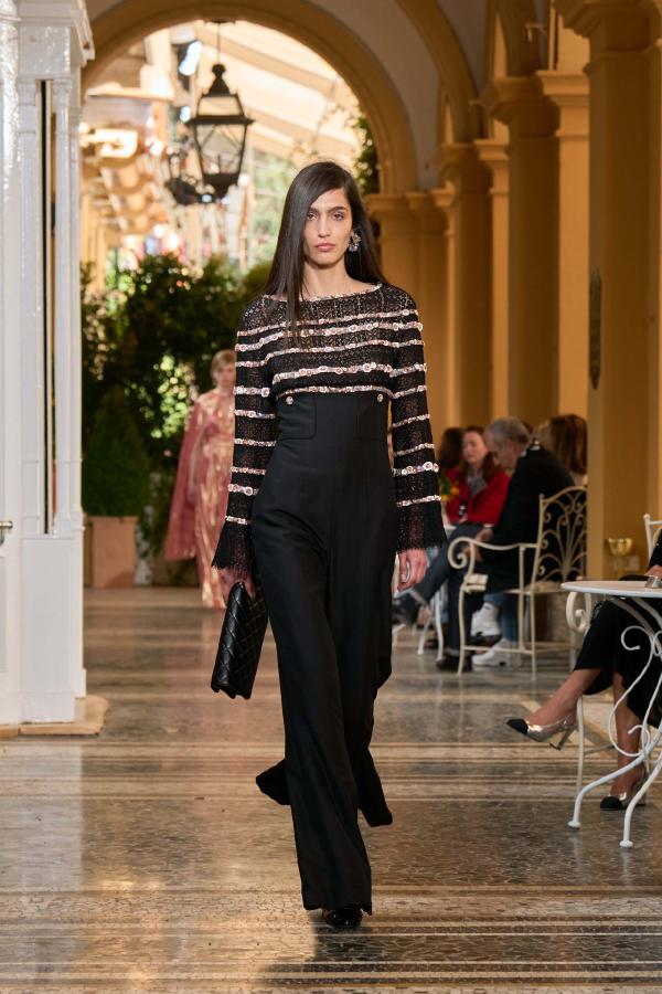 Premium7 Вечірні сумки