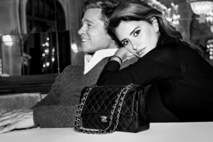 Вечірні сумки преміум-класу