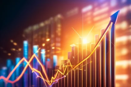 У що інвестувати в 2024 році