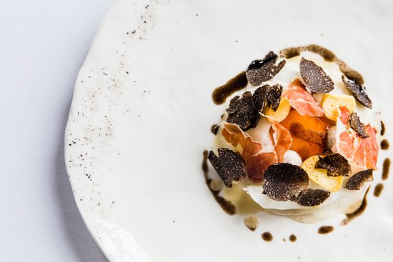 Теплий яєчний чистотіл Bantam S