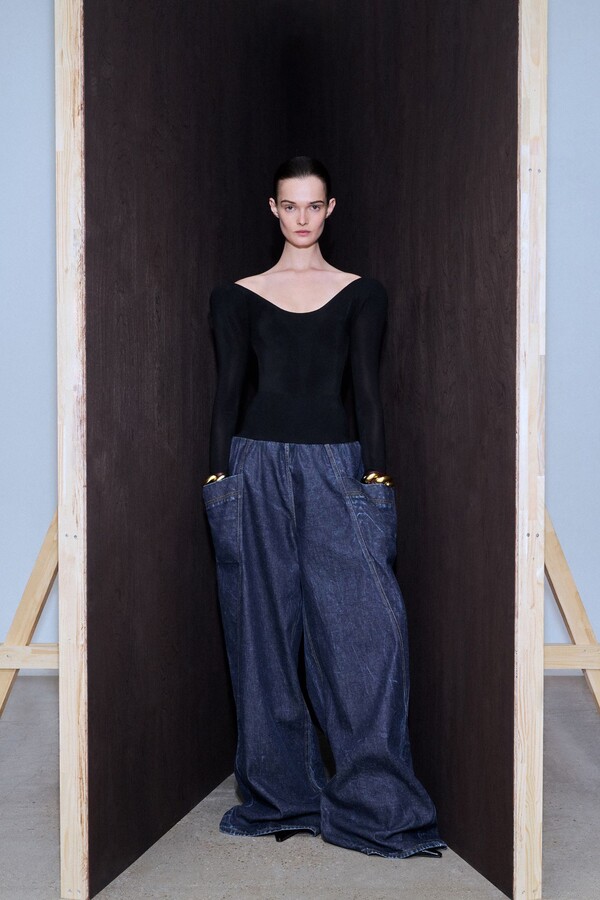 Ala&iuml;a Resort 202611