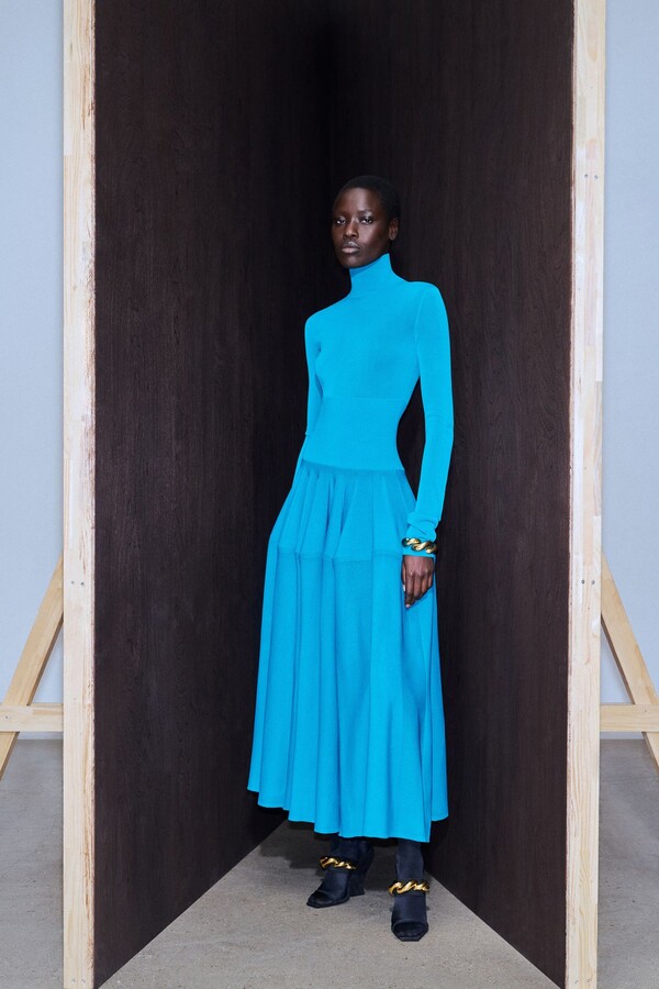 Ala&iuml;a Resort 20268