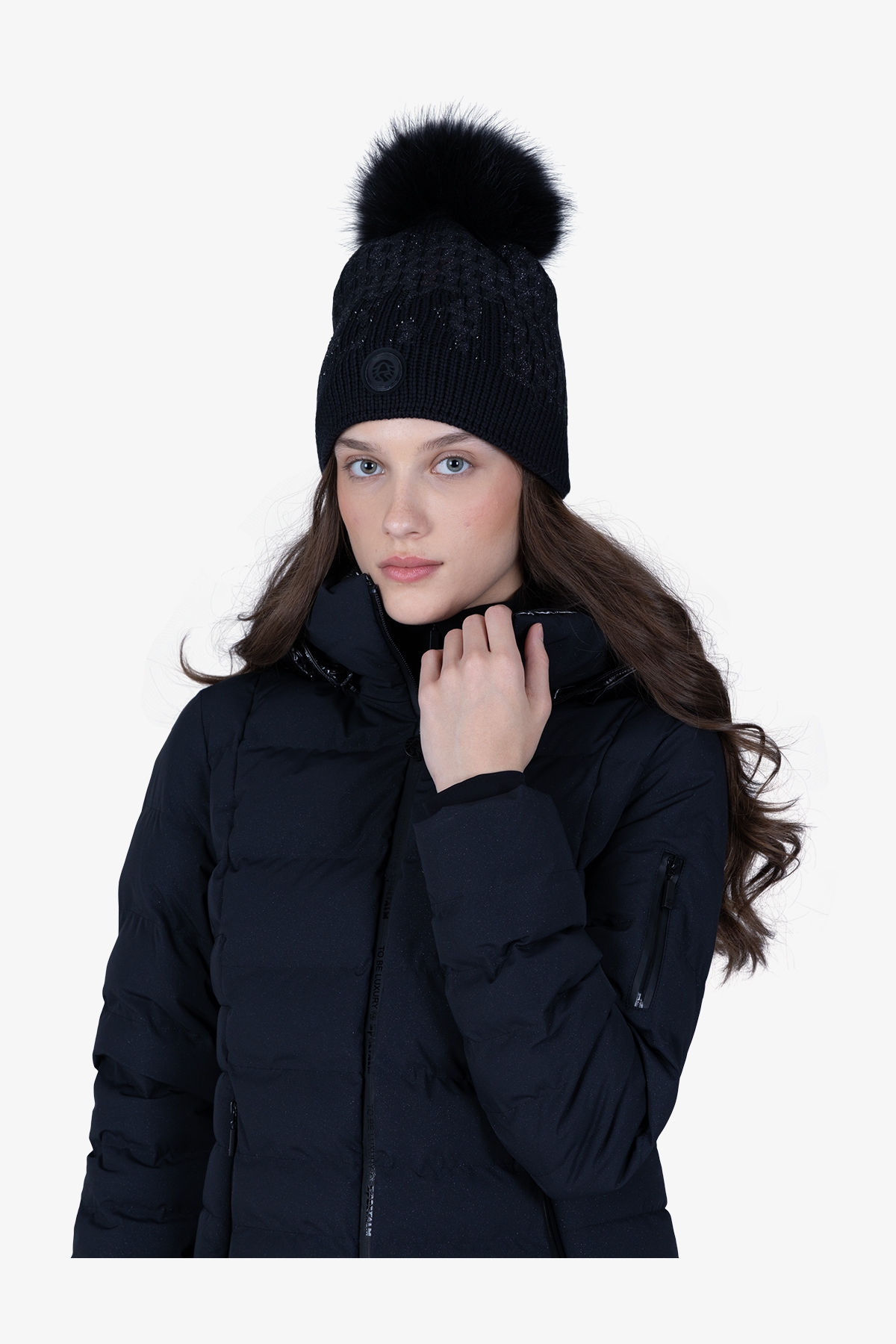 Альпійська розкіш