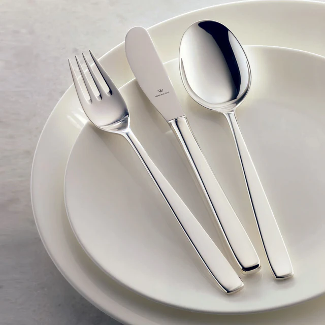 Чи Срібний Посуд Є Здоровим5