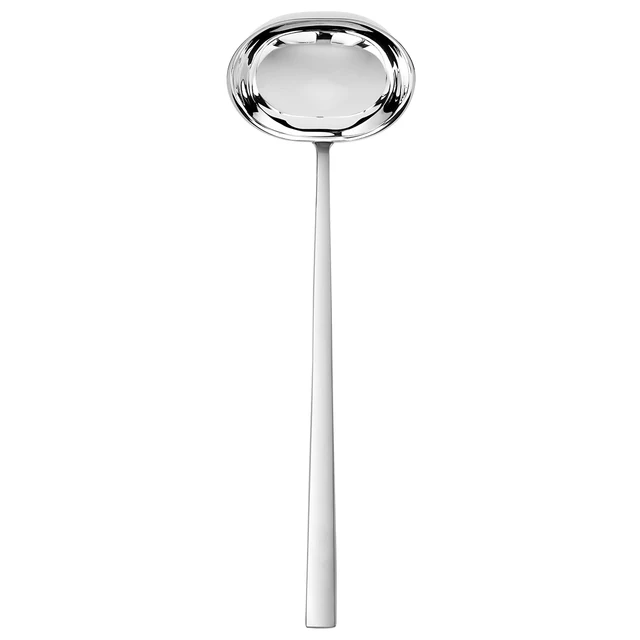 Чи Срібний Посуд Є Здоровим6