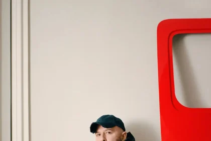 Демна Гвасалія в Gucci Що Означає Нова Епоха Для Італійського Модного Дому