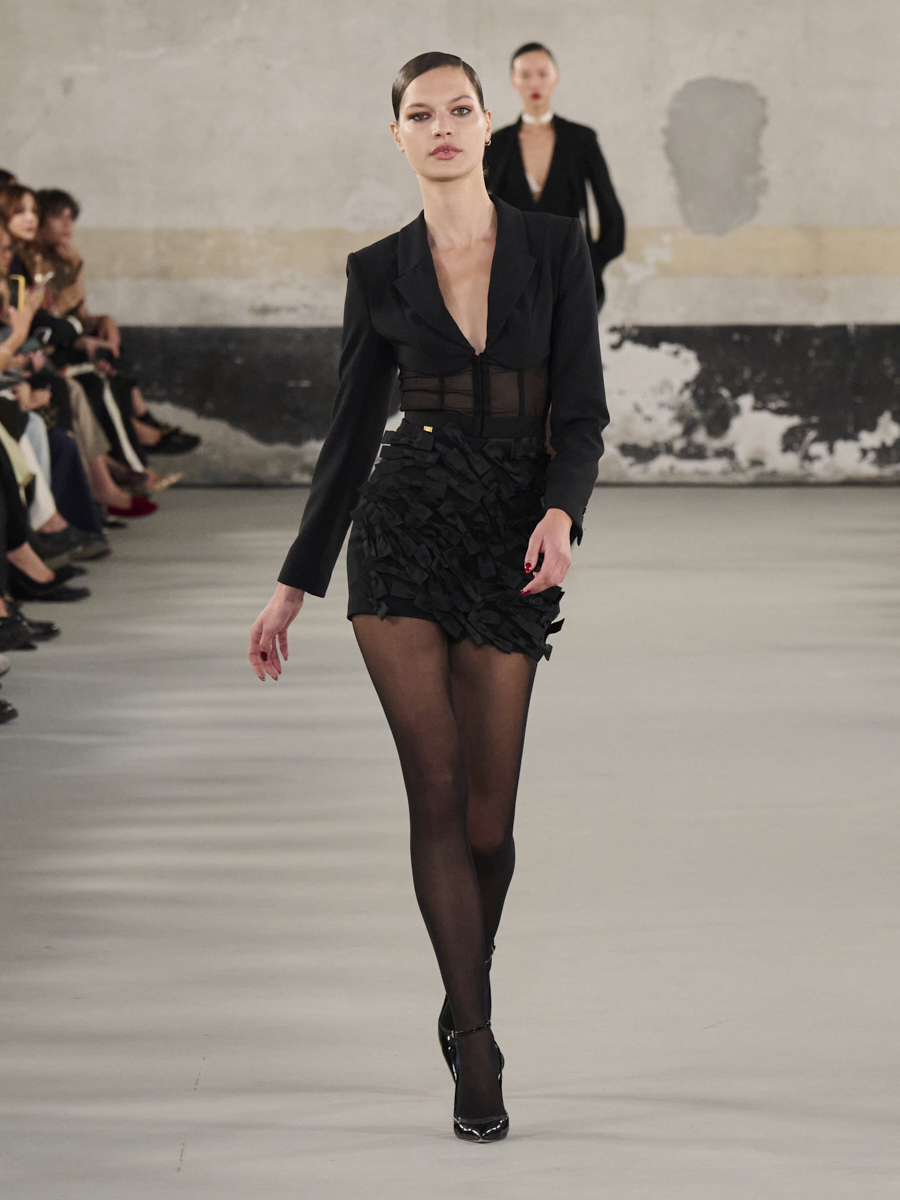 Марко Мантовані / Стефано Массе Фото