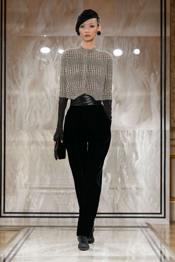 Giorgio Armani помер4