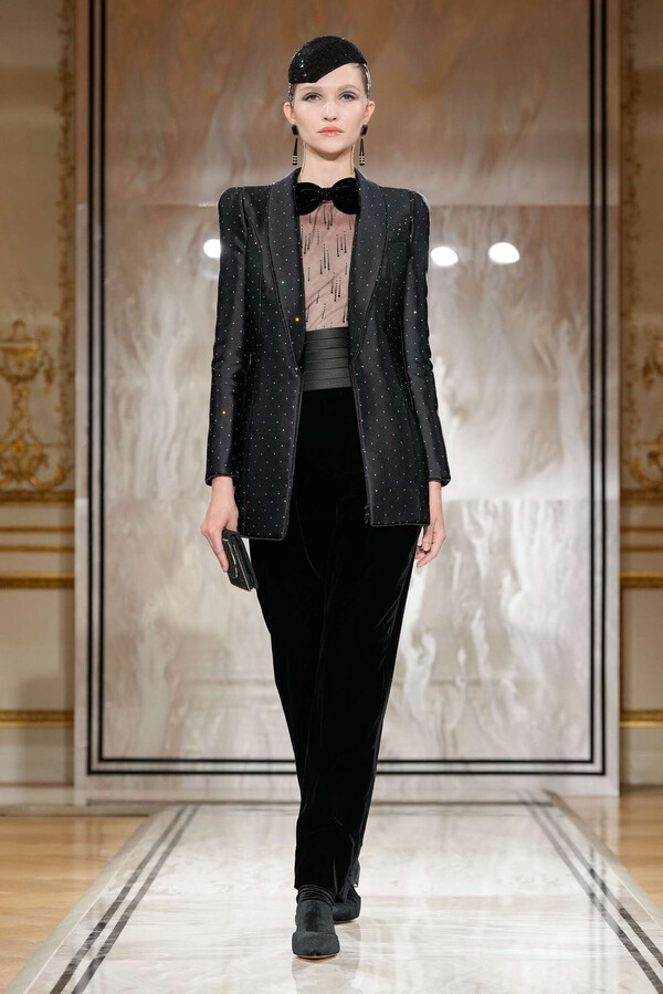 Giorgio Armani помер2