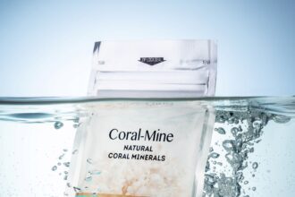 Якість води і здоров’я Покращення якості питної води в контексті сучасного способу життя