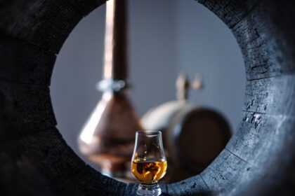 Indian Malt Whisky Association Нова ера індійських сингл-молтів
