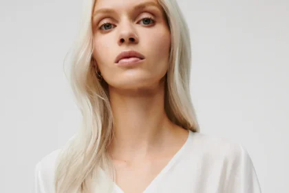 Ivy Oak Що це за бренд