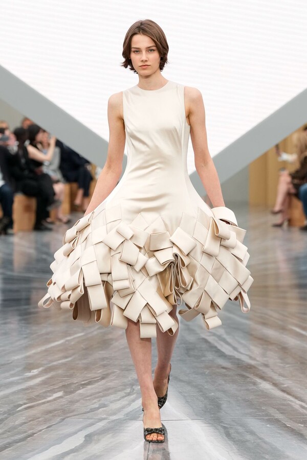 Джонатан Андерсон I Dior4