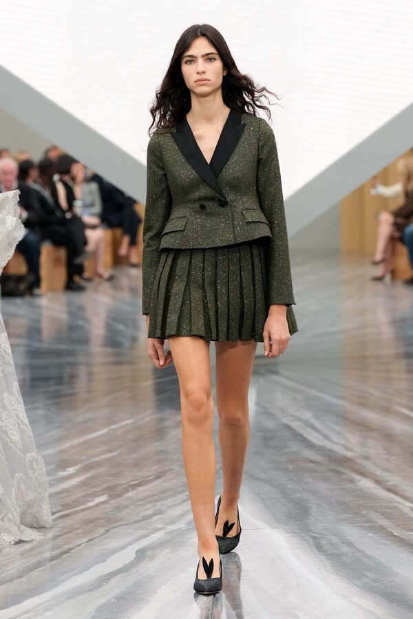 Джонатан Андерсон I Dior6