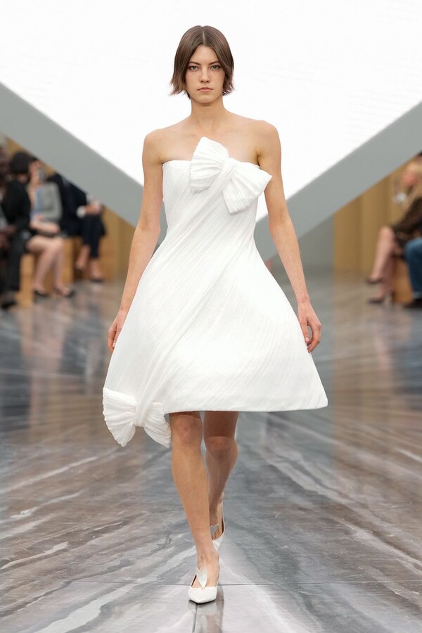 Джонатан Андерсон I Dior7