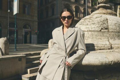 Karen By Simonsen Що це за бренд