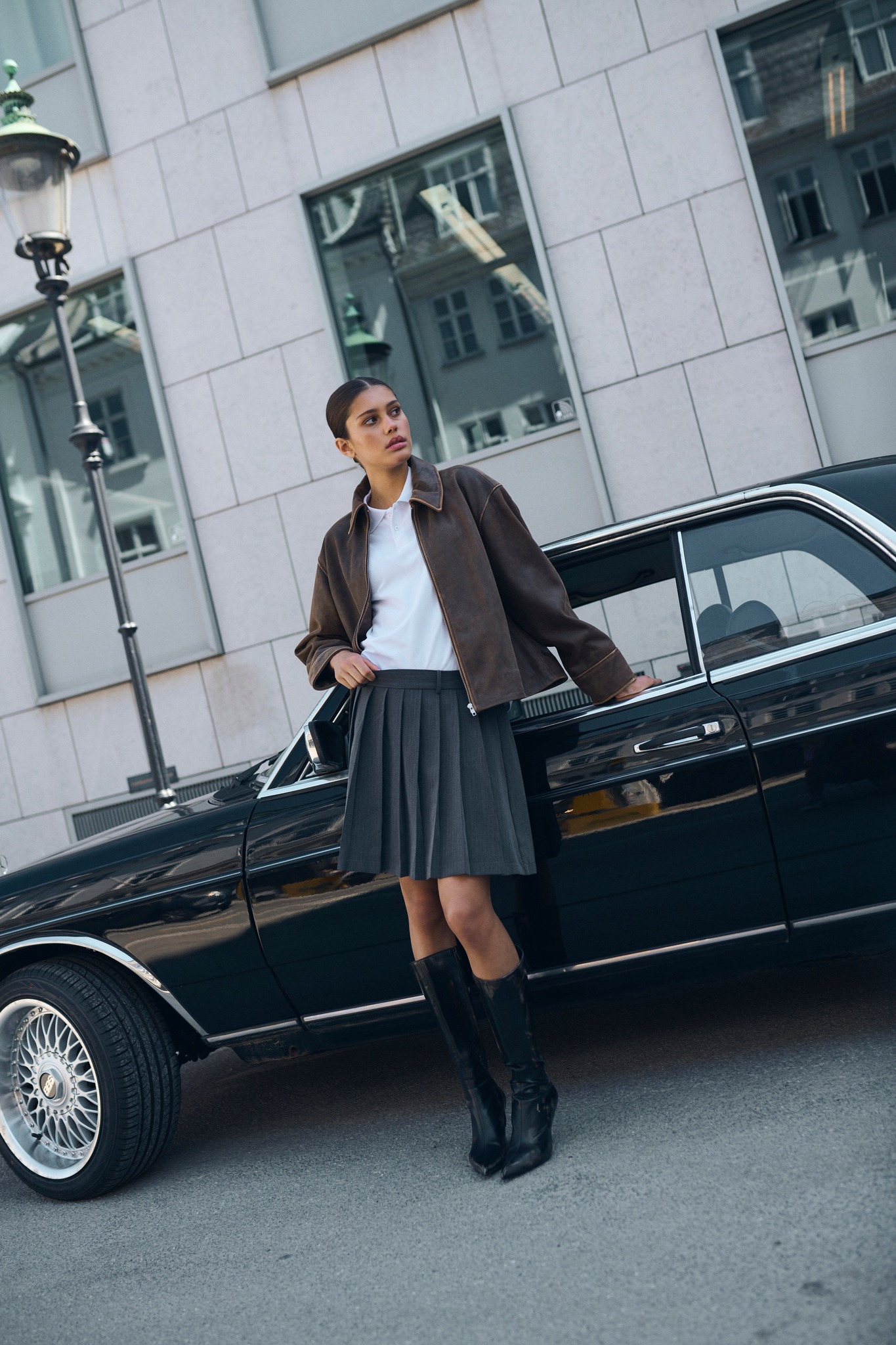 Karen By Simonsen Що Це За Бренд7