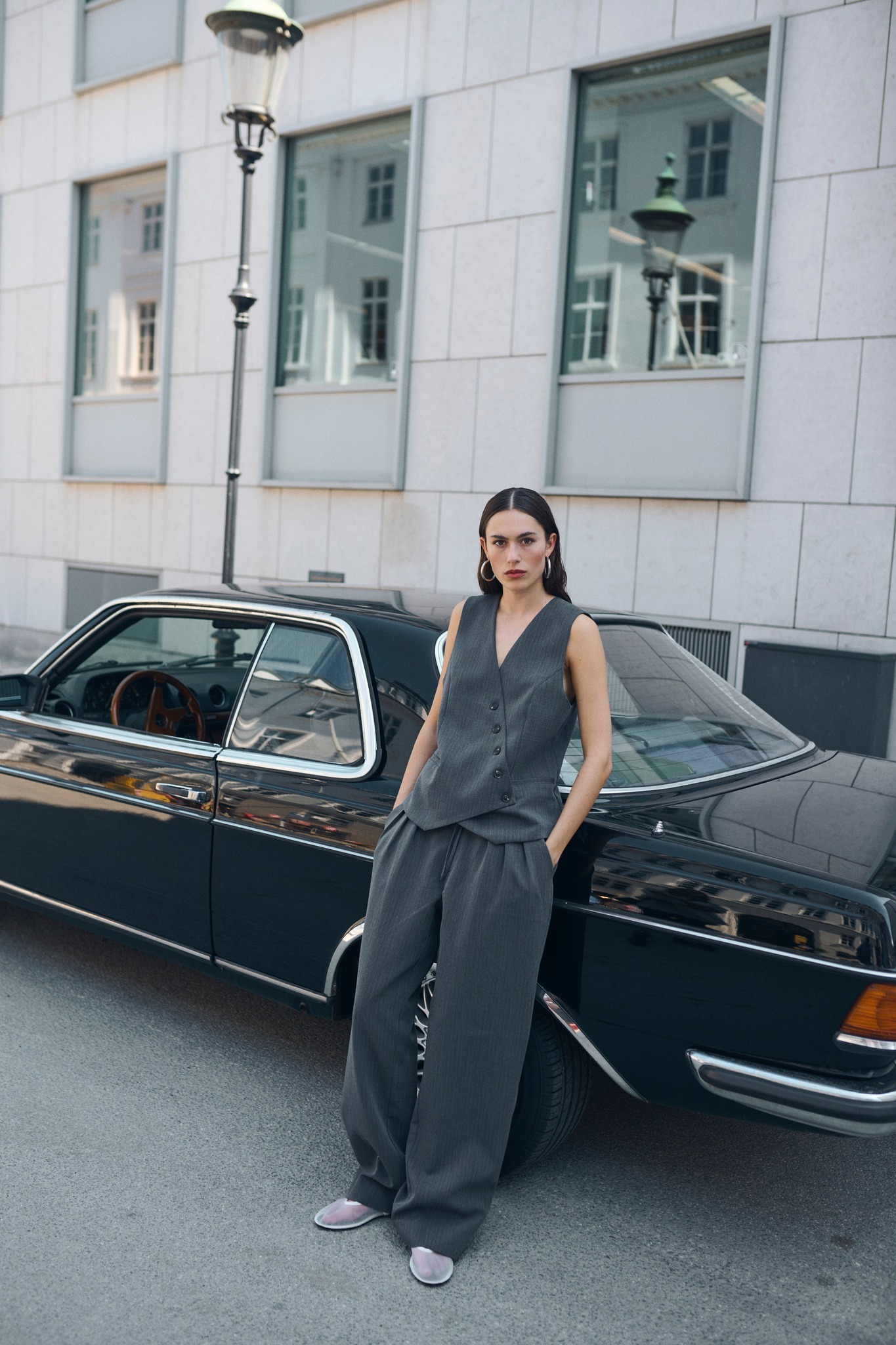 Karen By Simonsen Що це за бренд8