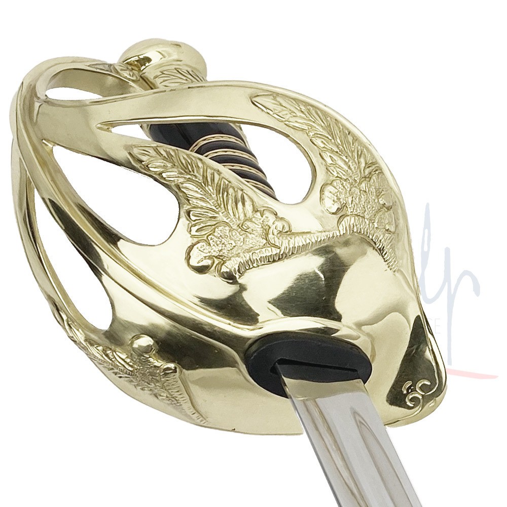 Колекційна Біла Зброя 1