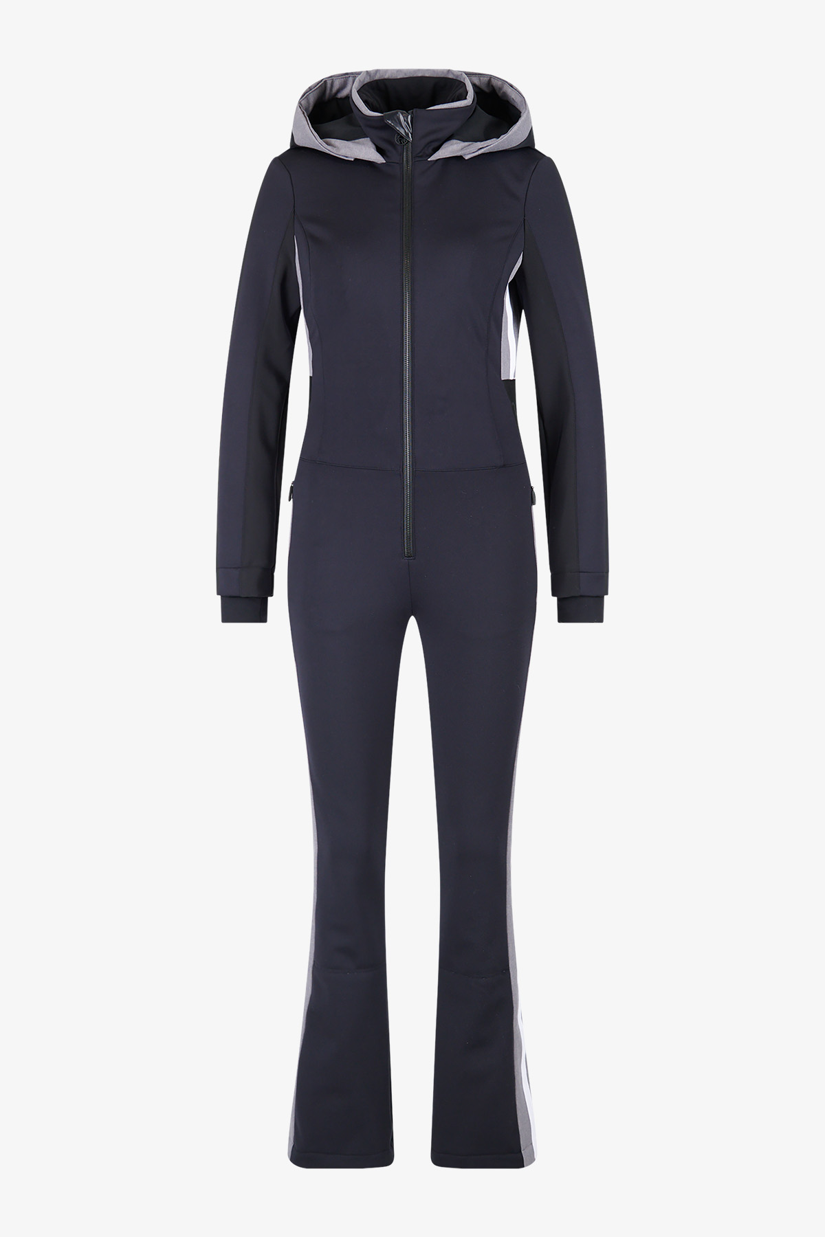 Комбінезон Sportalm