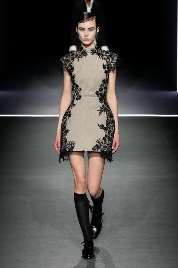 Козаки25 Dior1