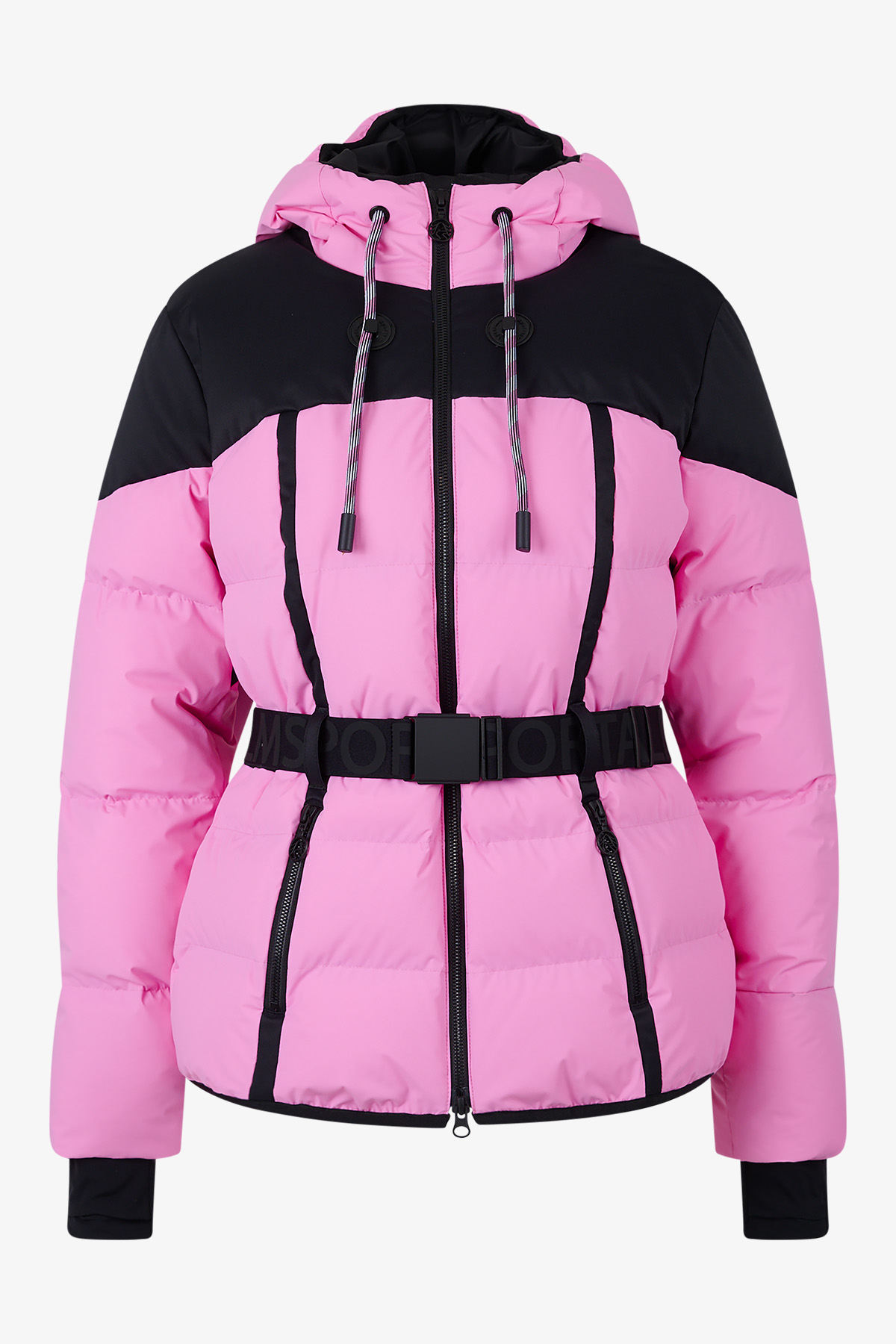 Куртка Sportalm