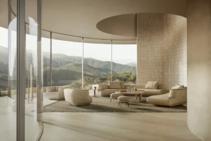 Розкішні дивани для вітальні23