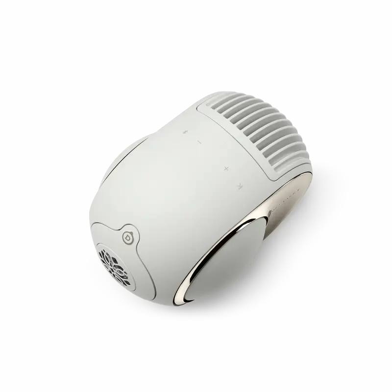 Розкішні колонки