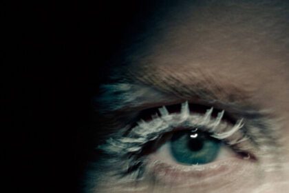 Maison Margiela I Майлі Сайрус