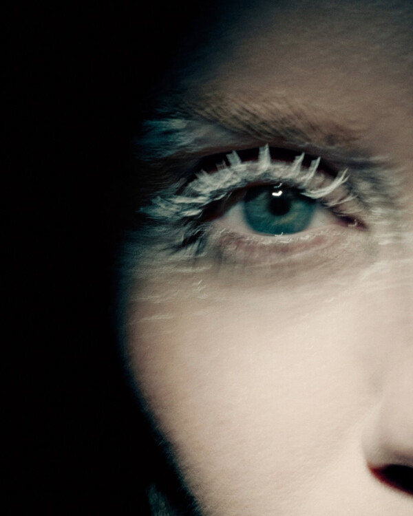 Maison Margiela I Майлі Сайрус