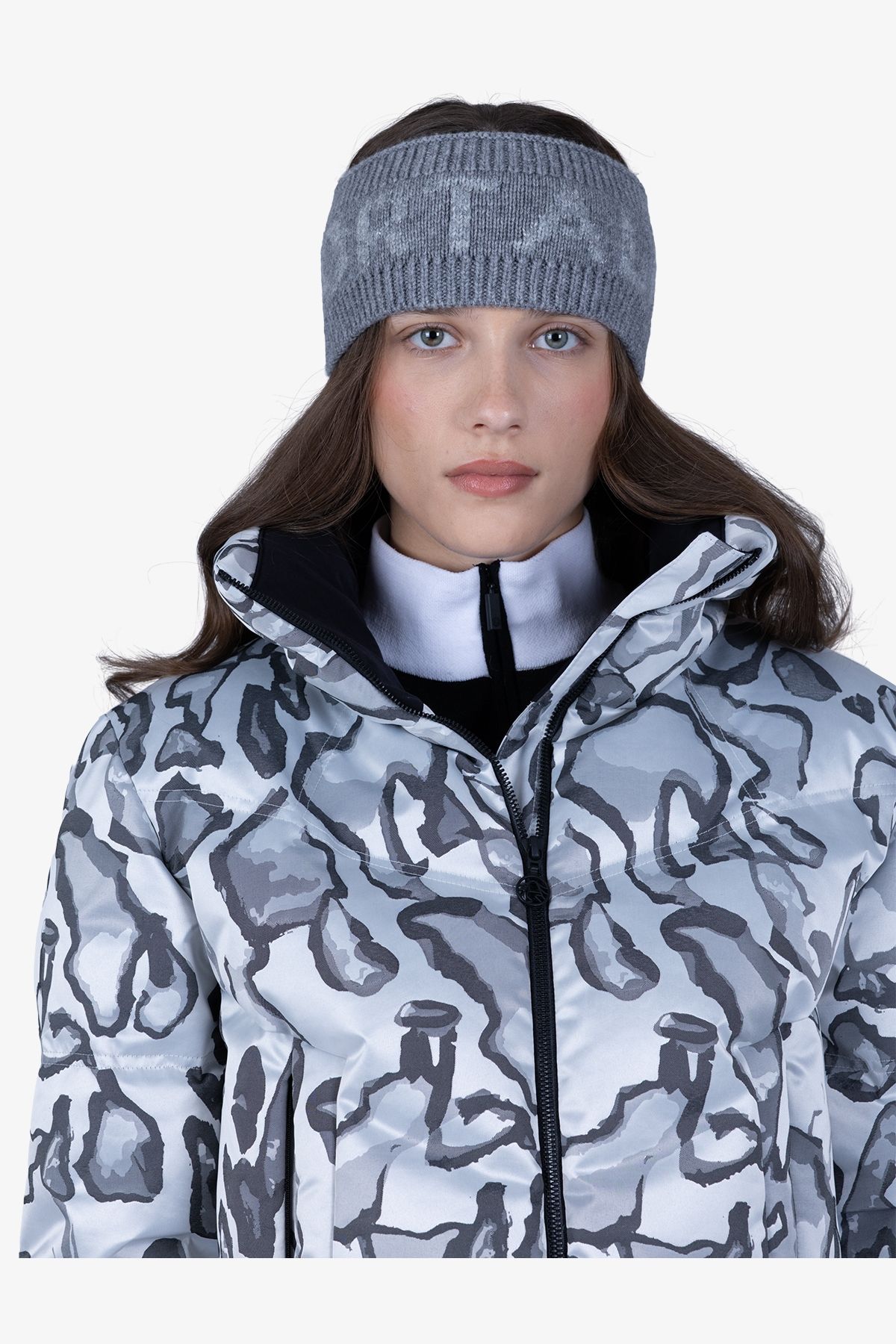 Бренд Sportalms