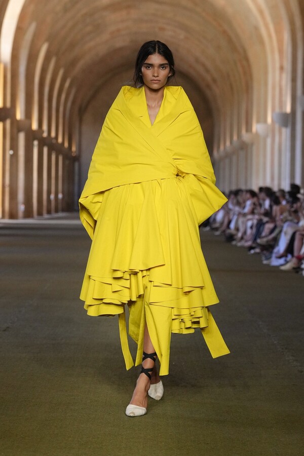 Мінімалізм на відступі Jacquemus2