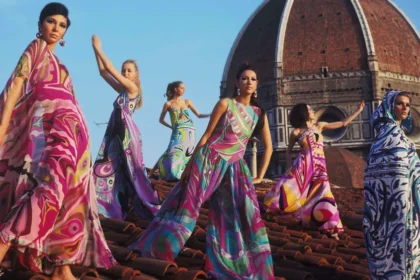 Мінімалізм Відступає