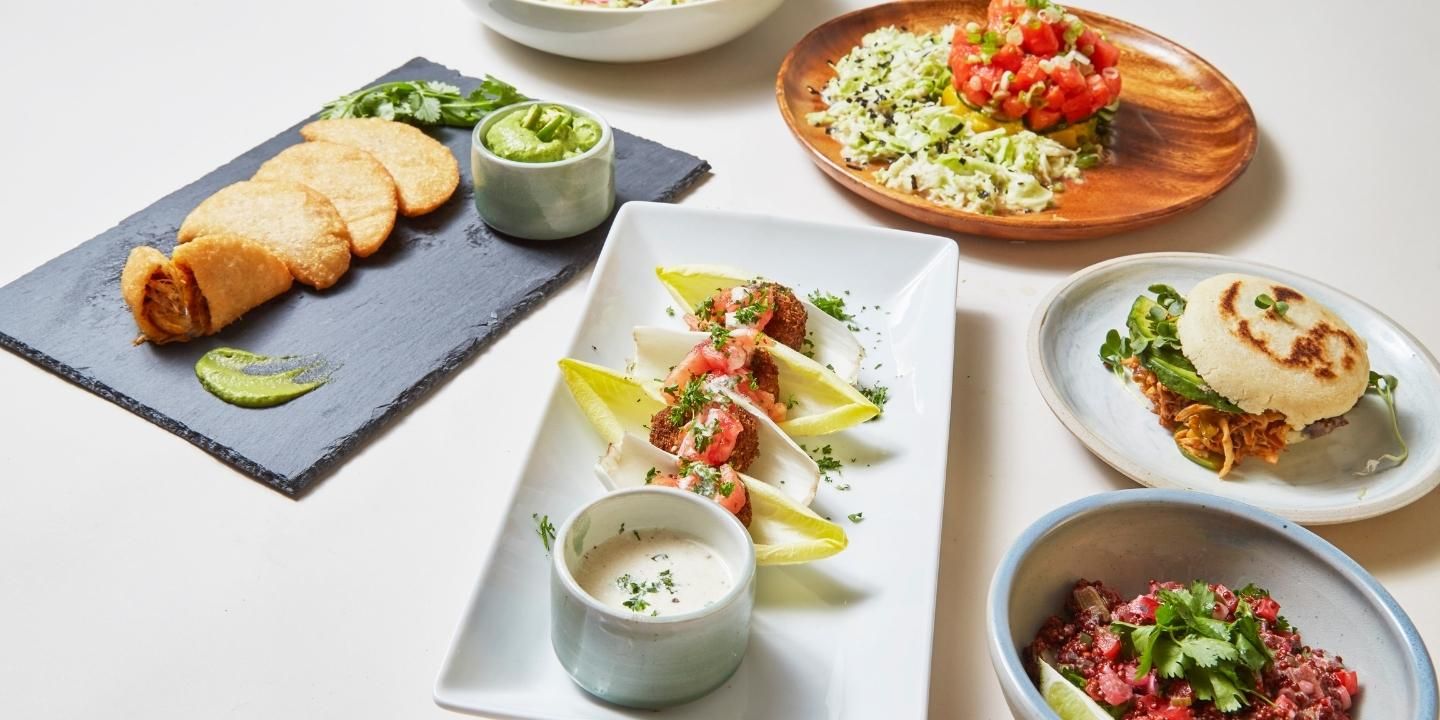 Plant Based Що Це Таке