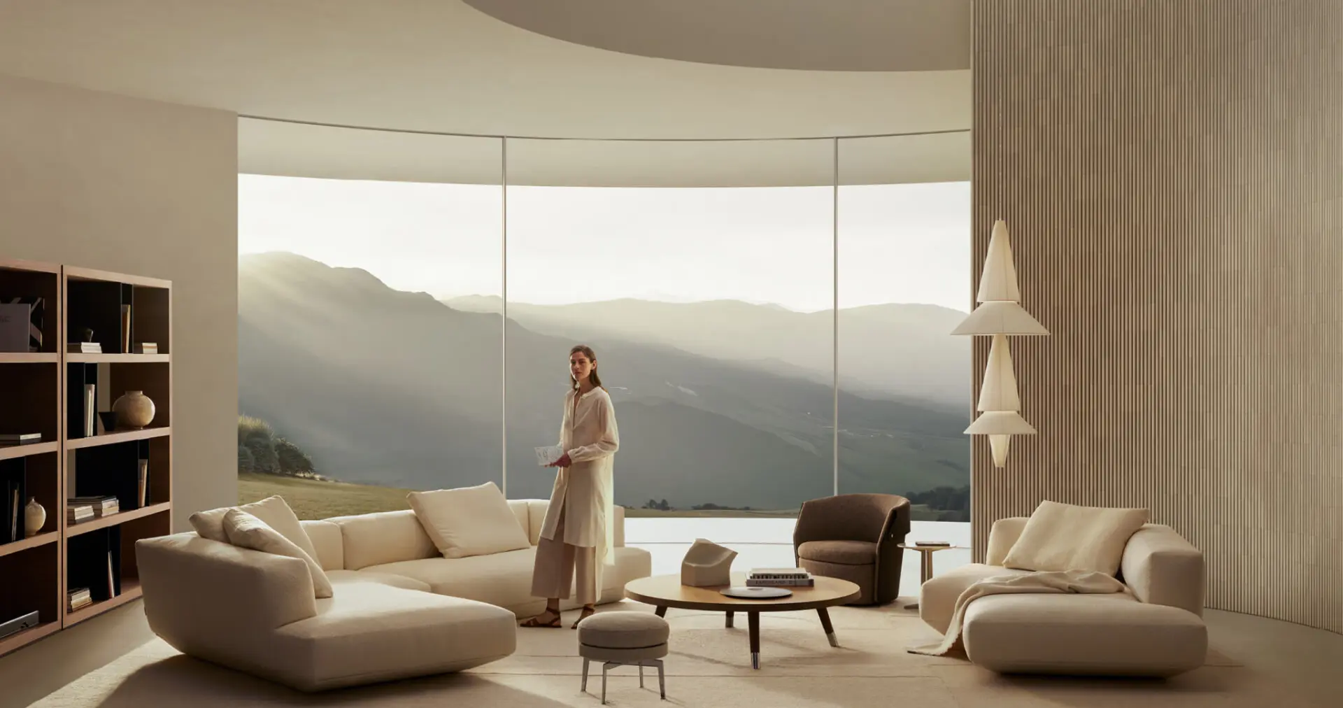 Розкішні дивани для вітальні5