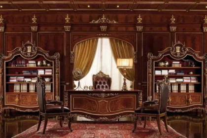 Сегрегатор зі шкіри