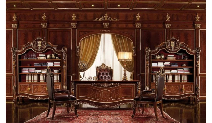 Сегрегатор зі шкіри