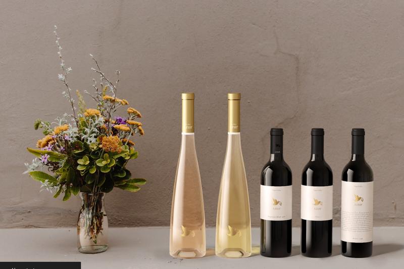 Скільки коштує хороше вино