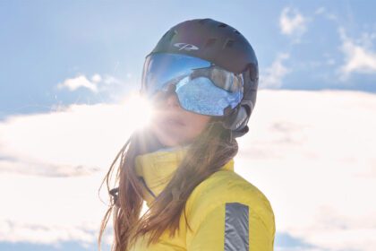 Sportalm Що Це За Бренд І Чи Підходить Він Тобі