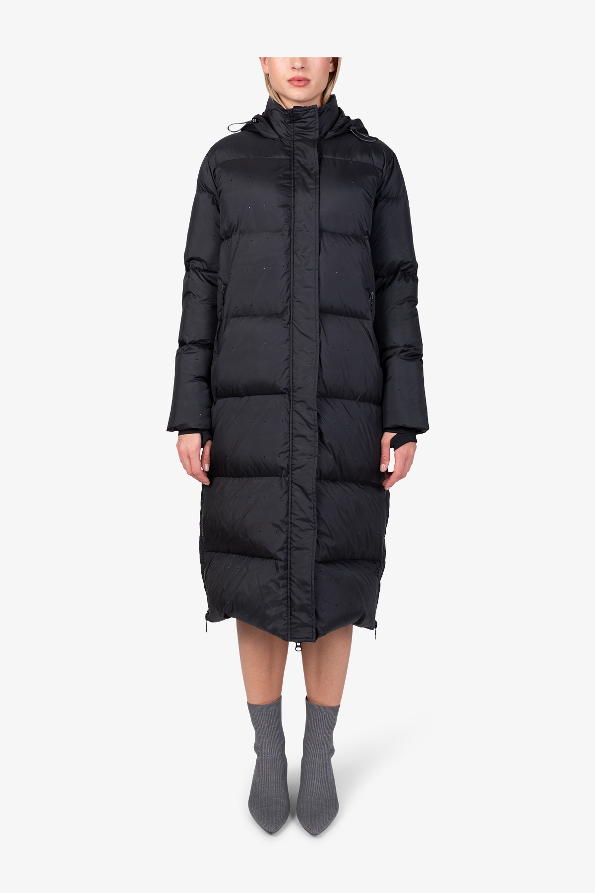 Sportalm Що це за бренд