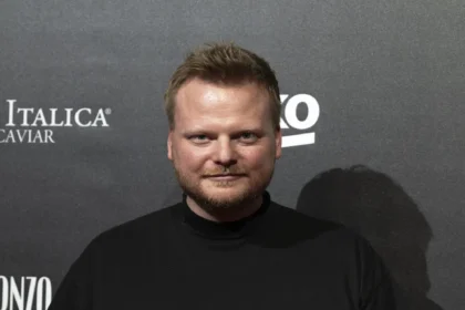 Топ 10 шеф-кухарів світу 2025