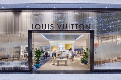 Топ 10 розкішних брендів