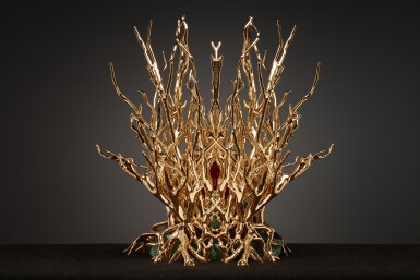 Унікальний віскі The Glenlive