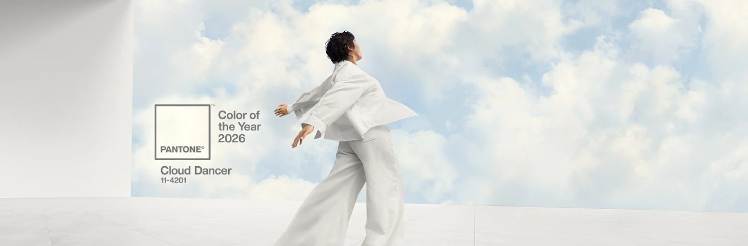 251205 Pantone Kolir Roku Zhurnal Big