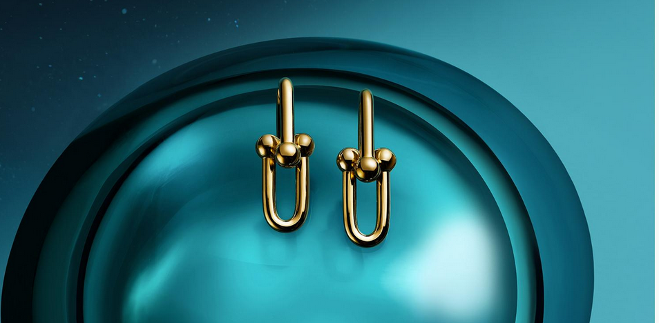 Біжутерія під ялинку