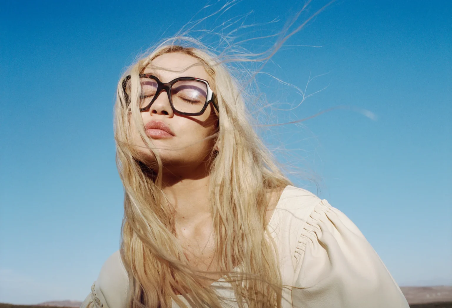 Chim Vidrizniaietsia Chloe Vid See By Chloe