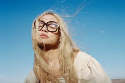 Chim Vidrizniaietsia Chloe Vid See By Chloe