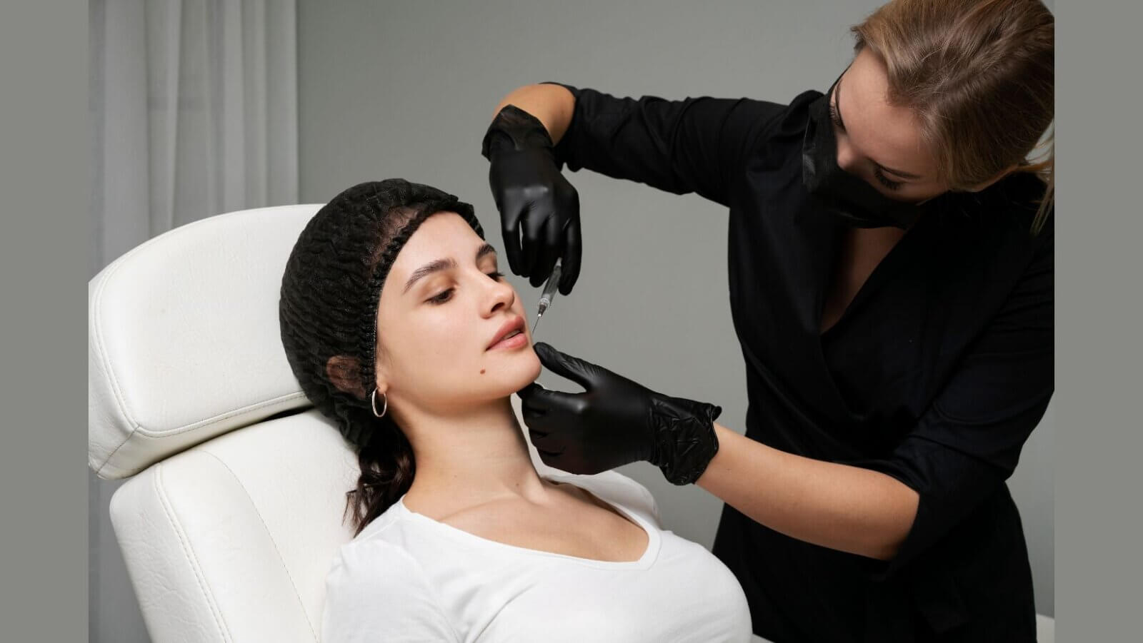 Естетика Тренди Після 2025