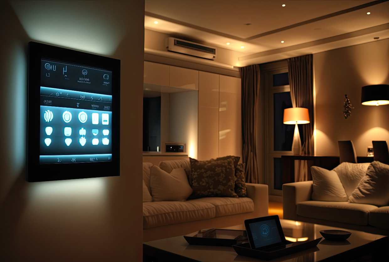 Гіперавтоматизація