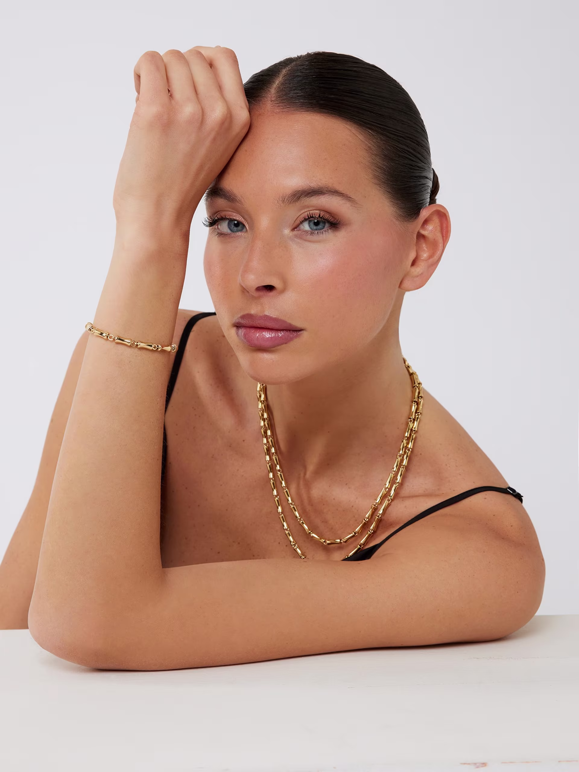 Guess Аксесуари